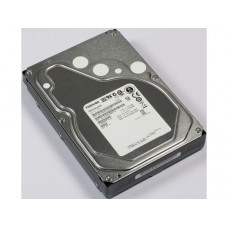 TOSHIBA 4tb 7200rpm 64mb Buffer Sata-6gbps 3.5inch Hard Disk Drive HDEPQ00GEA51