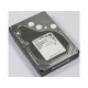 TOSHIBA 4tb 7200rpm 64mb Buffer Sata-6gbps 3.5inch Hard Disk Drive HDEPQ00GEA51