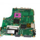 TOSHIBA System Board For Satellite C675d Amd Laptop W/amd C50 1ghz Cpu H000034850