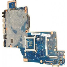 TOSHIBA Socket 989 System Board For Satellite L875 Hm76 Intel Laptop H000038240