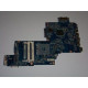 TOSHIBA Socket 989 System Board For Satellite C875 Hm70 Intel Laptop H000041610