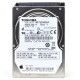 TOSHIBA 750gb 5400rpm 8mb Buffer 2.5inch Sata-ii Notebook Drive For Apple MK7559GSXF