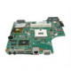 TOSHIBA System Board For Satellite L510 Intel Laptop S989 V000175220