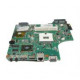 TOSHIBA System Board For Satellite L510 Intel Laptop S989 V000175220