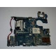 TOSHIBA System Board For Satellite T230 T235 Laptop W/intel U5400 1.2ghz Cpu K000106940