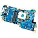 TOSHIBA System Board For Satellite R945 Intel Laptop S989 P000557810