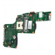 TOSHIBA Socket 989 System Board For Satellite L855 Intel Laptop V000275170