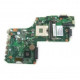 TOSHIBA System Board For Satellite L855 Intel Laptop S989 V000275490