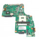 TOSHIBA System Board For Satellite C855 Intel Laptop S989 V000275550