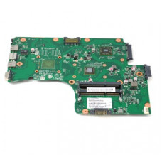 TOSHIBA System Board For Satellite C655d Laptop W/amd E350 1.6ghz Cpu V000225130