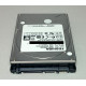 TOSHIBA 2tb 5400rpm 8mb Cache 2.5inch Sata 3.0gb/s Notebook Hard Drive MQ01ABB200