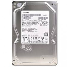 TOSHIBA 1tb 7200rpm 32mb Buffer 3.5inch Sata 6gbps Hard Disk Drive 9F13180