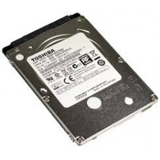 TOSHIBA 320gb 7200rpm 16mb Buffer 2.5inch Sata-ii Notebook Drive MQ01ACF032