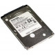 TOSHIBA 320gb 7200rpm 16mb Buffer 2.5inch Sata-ii Notebook Drive MQ01ACF032