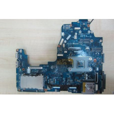 TOSHIBA System Board For Satellite A660 A665 Intel Laptop S989 K000104270