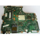 TOSHIBA System Board For Satellite L305d Laptop S1 V000138280