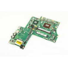 TOSHIBA System Board For Satellite U845w Laptop W/ Intel I5-3317u 1.7ghz Cpu A000231380