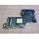 TOSHIBA System Board For Satellite C875d Laptop Fs1 H000043580