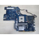 TOSHIBA System Board For Qosmio X770 X775 Intel Laptop S989 K000126510