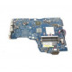 TOSHIBA System Board For Satellite A665 A660 Intel Laptop S989 K000125710