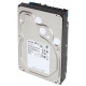 TOSHIBA 5tb 7200rpm 64mb Buffer Sata-6gbps 3.5inch Hard Disk Drive MG04ACA500E