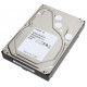 TOSHIBA 5tb 7200rpm 64mb Buffer Sas-6gbps 3.5inch Hard Disk Drive MG04SCA500A