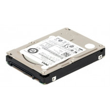 TOSHIBA 300gb 15000rpm Sas-6gbps 2.5inch Hard Disk Drive HDEAE02DBA51