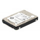 TOSHIBA 300gb 15000rpm Sas-6gbps 2.5inch Hard Disk Drive HDEAE02DBA51