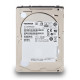 TOSHIBA Al13sx Series 600gb Sas-6gbps 15000rpm 64mb Buffer 2.5inch Hard Disk Drive AL13SXB600N