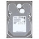 TOSHIBA 2tb 7200rpm 3.5inch 16mb Buffer Sas-6gb/sec Internal Hard Disk Drive HDD3A01DZK51