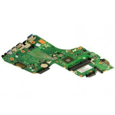 TOSHIBA System Board For Satellite C55d Laptop W/ Amd A6-5200 2.0ghz V000325030
