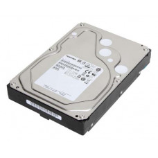 TOSHIBA 1tb 7200rpm 32mb Buffer 3.5inch Sata 6gbps Hard Disk Drive HDKPC03D0A03