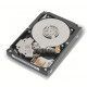TOSHIBA Al13sx Series 600gb Sas-6gbps 15000rpm 64mb Buffer 2.5inch Hard Disk Drive HDEAE00DAA51