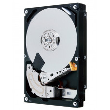 TOSHIBA 6tb 7200rpm 12gbps Sas 4kn 128mb Buffer 3.5inch Hard Disk Drive HDEPF20GEA51