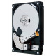 TOSHIBA 6tb 7200rpm 12gbps Sas 4kn 128mb Buffer 3.5inch Hard Disk Drive HDEPF20GEA51