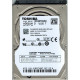 TOSHIBA 320gb 5400rpm 8mb Buffer 2.5inch Sata-ii Hard Disk Drive HDD2L04