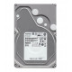 TOSHIBA 4tb 7200rpm 64mb Buffer Sata-6gbps 3.5inch Hard Disk Drive HDETR11GEA51