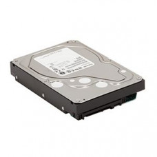 TOSHIBA 1tb 7200rpm 64mb Buffer 3.5inch Sata-6gbps Hard Disk Drive HDEPQ03GEA51