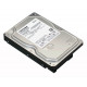 TOSHIBA 300gb 15000rpm Sas-6gbps 2.5inch Hard Disk Drive HDEAE02GEA51