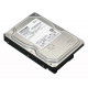 TOSHIBA 6tb 7200rpm Sata-6gbps 128mb Buffer 3.5inch Hard Disk Drive HDETS10GEA51F