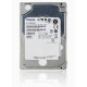 TOSHIBA 300gb 10000rpm 64mb Buffer 2.5inch Sas 6gbps Hard Disk Drive AL13SEB300