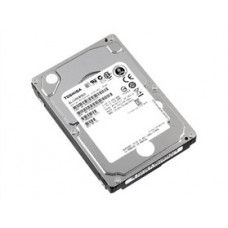 TOSHIBA 3tb 7200rpm 64mb Buffer 3.5inch Sas-6gbps Hard Disk Drive HDEPC01GEA51