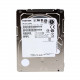 TOSHIBA 300gb 15000rpm 32mb Buffer Sas 6gbps 2.5inch Hard Disk Drive HDEAA00GEA51