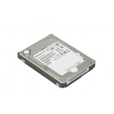 TOSHIBA Enterprise Performance 1.2tb 10000rpm Sas-12gbps 512e 128mb Buffer 2.5inch Hard Disk Drive HDEBJ11GEA51