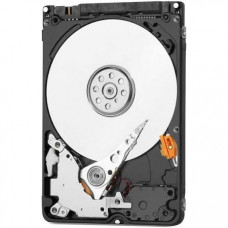 TOSHIBA Enterprise Performance Hdd 1.2tb 10000rpm Sas-12gbps 128mb Buffer 2.5inch Hard Disk Drive AL14SEB120N