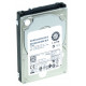 TOSHIBA Enterprise Performance Hdd 1.8tb 10000rpm Sas-12gbps 128mb Buffer 2.5inch Hard Disk Drive AL14SEB18EQ