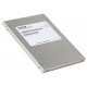 TOSHIBA 400gb Sas Mix Use 12gbps 2.5in Solid State Drive PX02SMF040