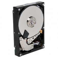 TOSHIBA 6tb 7200rpm Sata 6gbps 128mb Buffer 3.5inch Nl Internal Hard Disk Drive HDEPS10DAA51