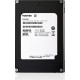 TOSHIBA 1.6tb Sas-12gbps Ve Sff 2.5inch Sc Enterprise Value Solid State Drive PX03SNB160