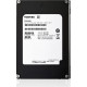 TOSHIBA 1.6tb Sas-12gbps Ve Sff 2.5inch Sc Enterprise Value Solid State Drive SDFAQ00CAA01